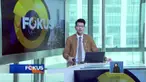 Perbarui informasi Anda di Fokus edisi (20/11) kali ini dengan berita-berita di antaranya, Lama Di Pengungsian, Ternak Dan Tanaman Terlantar, Cegah Klaster COVID-19 di Pengungsian, Cantiknya Kaktus Mini.