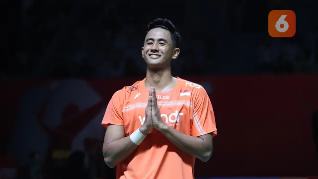 Alwi Farhan