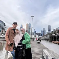 [Instagram/nesyanabila]