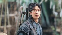Na In Woo dalam River Where the Moon Rises. (KBS via Instagram/ kbsdrama)
