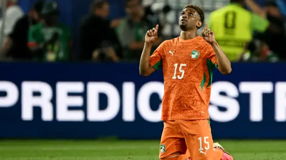 Curacao vs Pantai Gading Sedang Duel, Dapatkan Link Live Streaming Piala Dunia 2026