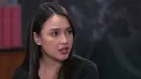 Saksikan Sinetron Luka Cinta Episode Senin 24 Februari Pukul 21.30 WIB di SCTV, Simak Sinopsisnya