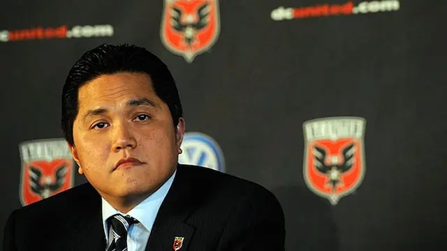erick-thohir-130907a.jpg