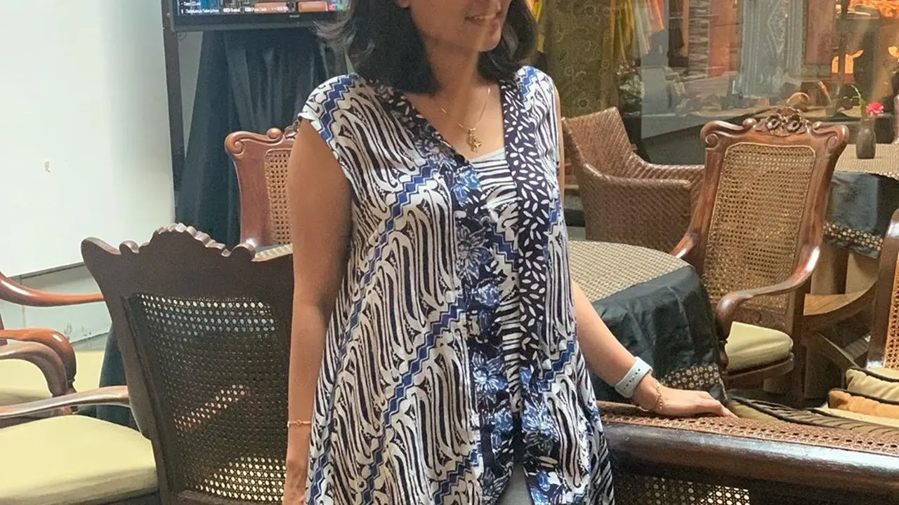 Yurita Puji
