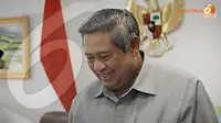 SBY: Tahu Sumedang Tidak Basa-basi Enaknya