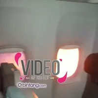 Pada Senin (27/06/2016) pagi, penerbangan SQ368 milik Singapore Airlanes yang seharusnya terbang dari Changi menuju Milan mengalami gangguan mesin sehingga harus kembali ke Singapura.