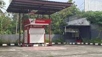 Tidak adanya SPBU di delapan kapanewon membuat warga kesulitan mendapatkan BBM, sementara Pertashop yang diharapkan jadi solusi justru banyak yang tutup.