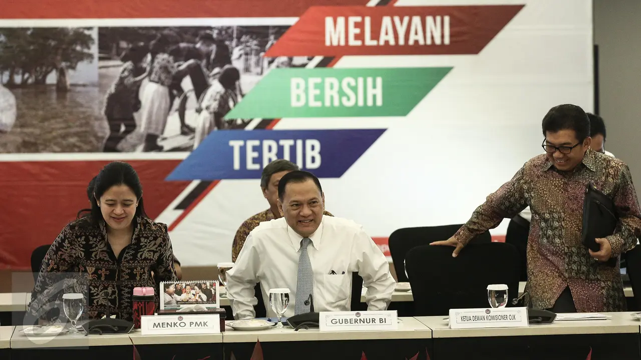 20170206-Menko-PMK-Gelar-Rapat-Koordinasi-Jakarta-Puan-Maharani-FF