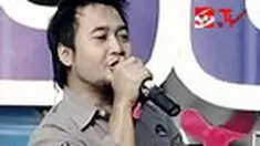 liputan6