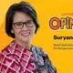 Suryani Indahsari