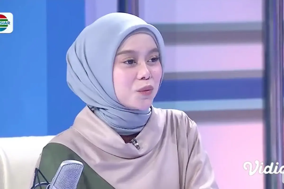 Lesti Kejora