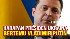 THUMBNAIL zelenskyy