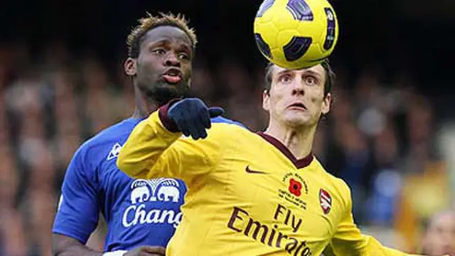 img_eve_arsenal.jpg