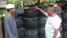liputan6