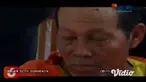 Kelakuan kakek berinisial RJ (63) ini benar-benar tak patut untuk ditiru. Bukanya menyesali perbuatannya lantaran pernah dihukum 8 bulan penjara dengan kasus pencurian sapi, kakek asal Desa Payaman, Kecamatan Solokuro, Lamongan itu kembali melakukan ...