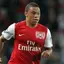 Alex Oxlade Chamberlain adalah pemain sepak bola Profesional asal Inggris yang sekarang membela Arsenal
