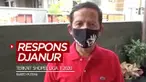 Berita video respons Pelatih Djadjang Nurdjaman yang memilih mengikuti sikap manajemen Barito Putera terkait rencana kembali bergulirnya Shopee Liga 1 2020.