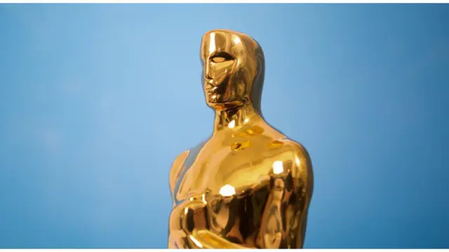 Foto: copyright mashable.com