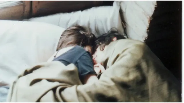 Photo copyright pinterest.com