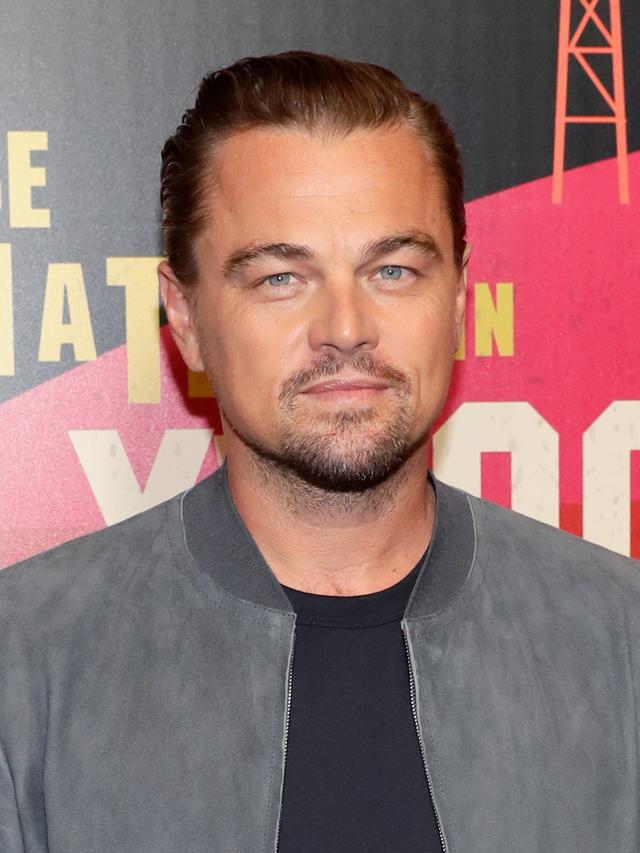 6 Pesaing Jonatan Christie sebagai Pria Tertampan Dunia