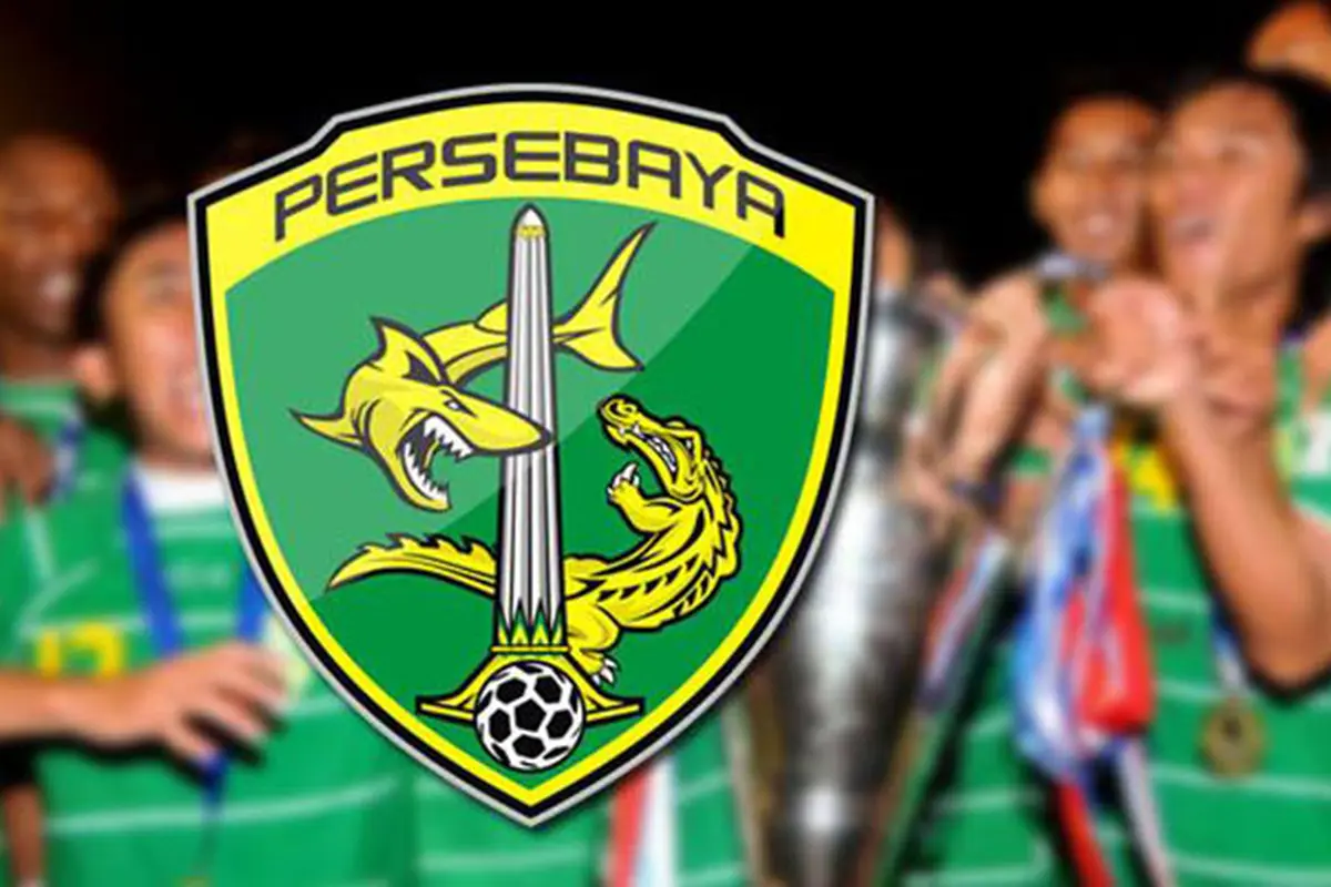 Persebaya