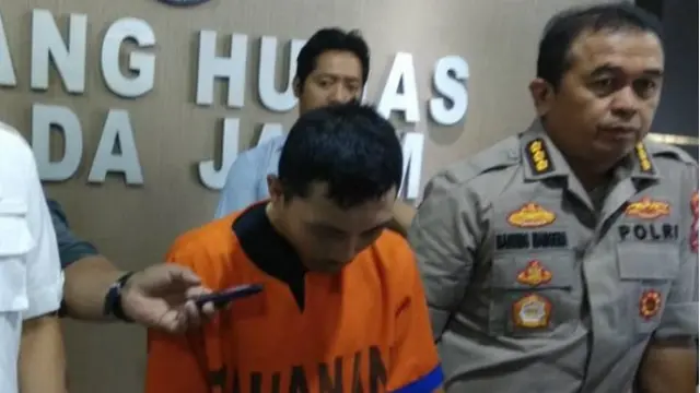 (Foto: Liputan6.com/Dian Kurniawan)