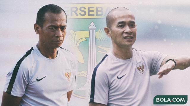 Trivia - Pasang Surut Persebaya di Pentas Kompetisi Kasta Tertinggi