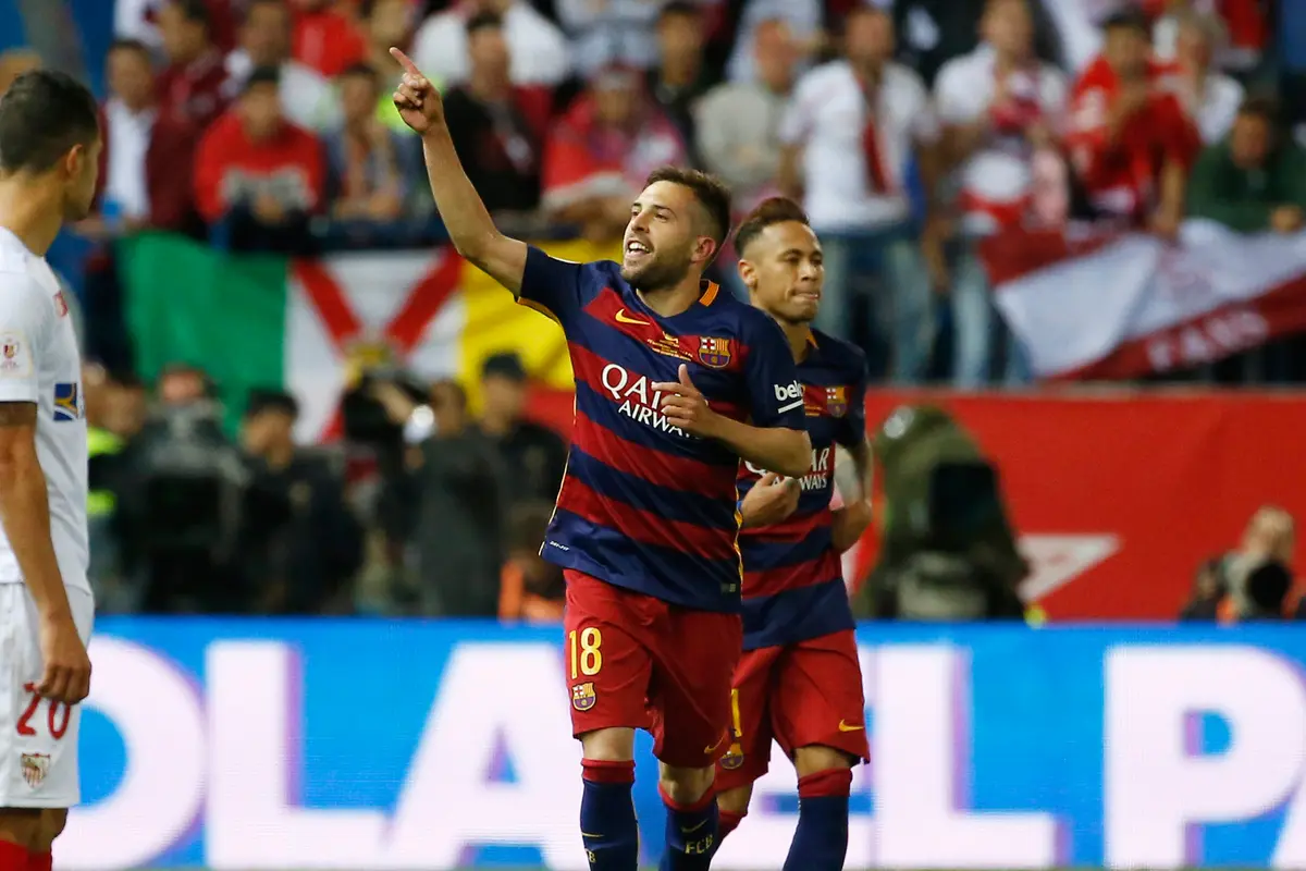 20160523-Barcelona-Sevilla-Spanyol-Reuters
