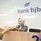Bank BJB Kantongi Laba Rp 783 Miliar pada Semester I 2026