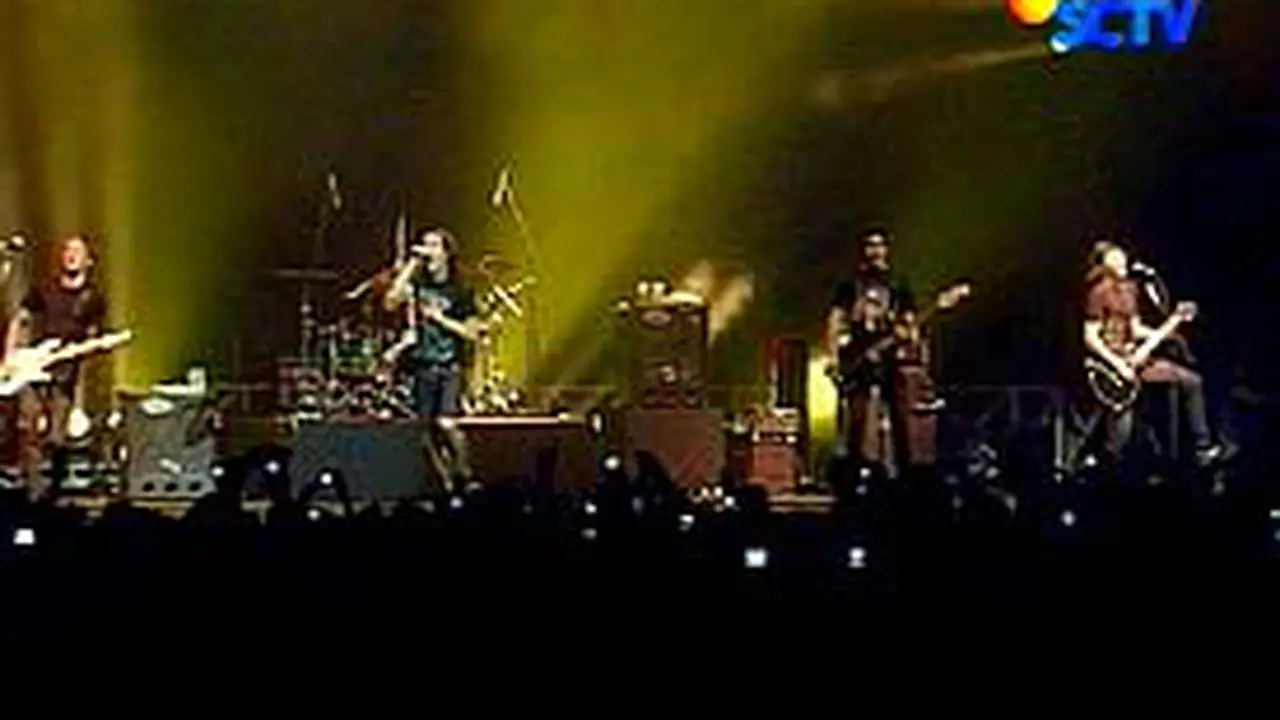 210507akonser.jpg