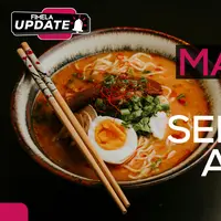 Makanan Pedas Sebabkan Ambeien?