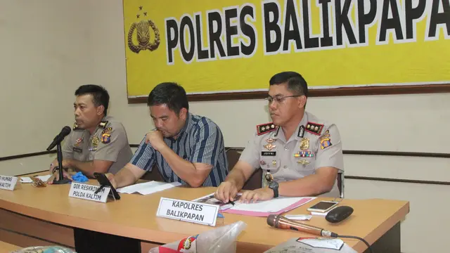 Akhir Hidup Juragan Angkot Beristri 4 di Ujung Pisau Anak Tiri