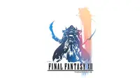 Setelah Final Fantasy VII, terkuak kabar bahwa game kolosal ini juga kebagian jatah akan di-remake, apakah benar?