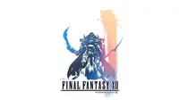 Final Fantasy XII Bakal Didaur Ulang?