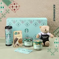 Simak makanan dan minuman apa saja dari MAP Boga Adiperkasa yang bisa dijadikan ide hampers Lebaran (Foto: MAP Boga Adiperkasa)