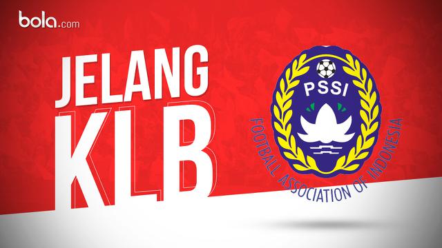 PSSI Logo