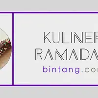 Bosan makan pisang, coba dulu Bananezz, cara lain menikmati pisang di bulan puasa.