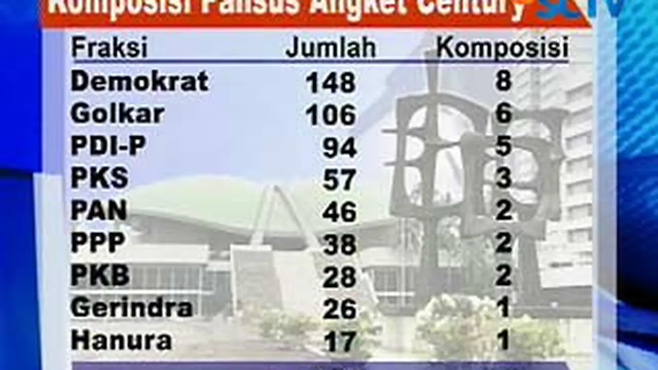 091202ccentury_pansus.jpg