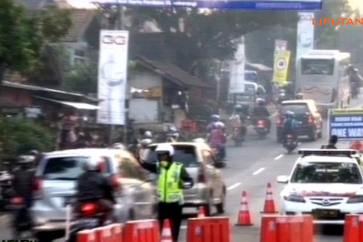 call-selatan-130806a.jpg