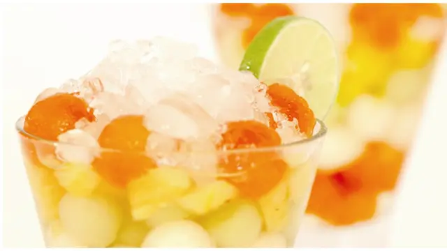 (c) intisari-online.com