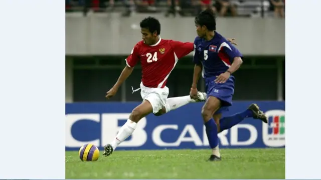 Saktiawan Sinaga