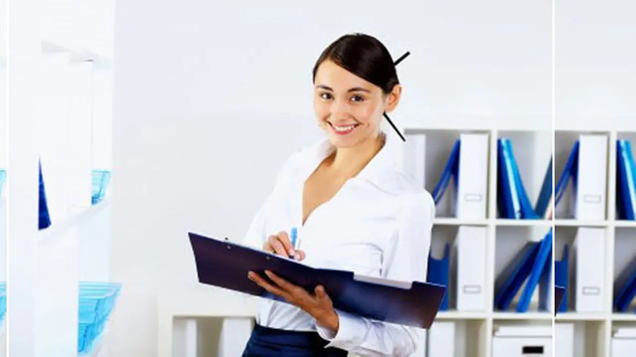 Foto: copyright thinkstockphotos.com