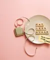Perlukah Menghindari Karbohidrat Saat Diet? (doc.pexels/Leeloo The First)