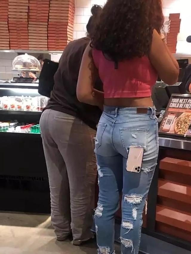 6 Momen Tak Terduga Ini Muncul Karena Ceroboh, Apes Banget