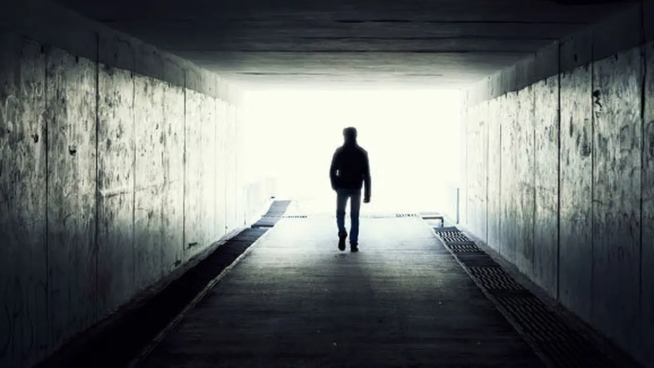 Foto: copyright shutterstock.com