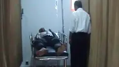 liputan6