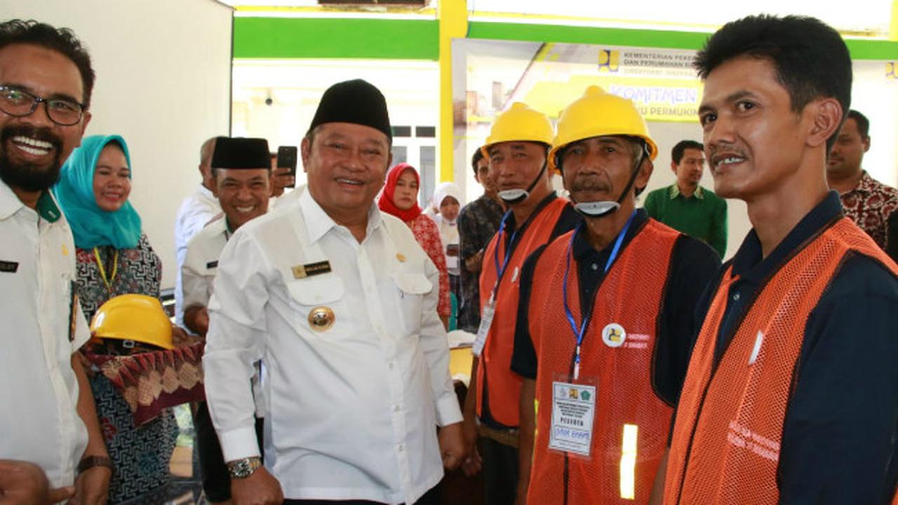 (Foto: Liputan6.com/Dian Kurniawan)