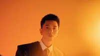 Alasan Rafael Tan Jeda hingga 3 Tahun untuk Comeback dengan Karya Solo