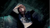 Ulang Tahun, Heechul Dapat Kiriman dari Indonesia