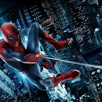 Film terbaru Tom Holland, 'Spider-Man' akan diwarnai dengan bumbu komedi mirip film-film arahan John Hughes. Foto: via awesomemixpodcast.com
